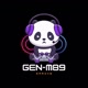 Gen M89
