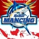 Sobat_MANCING