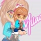 I'M Milaa✿
