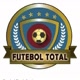 FUTEBOL TOTAL