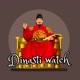Dinasti Watch
