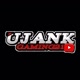 ujank Gaming21