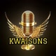 KwaiSons