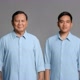 🔥 PRABU 🔥 Prabowo-GibranRakabuming