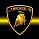 Lamborghini_Lover