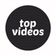 canal_Top videos