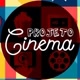 📺|•|Projeto Cinema|•|🎬🎥