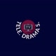 TELEDRAMAS
