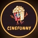 Cine Funny