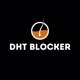 dht_blocker