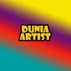 Dunia Artist