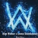 Alan Walker