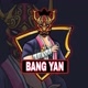 BANG YAN [IQ]