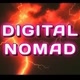 Digital Nomad's