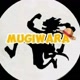 MUGIWARA