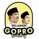 GoPro Kabupaten Subang