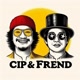 Cip&Frend