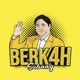 BERKAH Kabupaten Subang