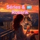 Rosarik Série & Doramas