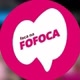 Foca na fofoca