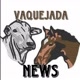 VAQUEJADA NEWS