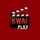 KWAI_PLAY