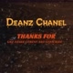 DEANZ chanel