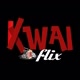 KwaiFlix