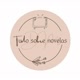 tudo sobre novelas