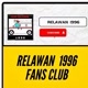 DwiRelawan1996