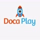 Doca Play