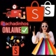 Shopee-on-line