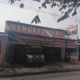 Bengkel Mobil Makjleb Sidoarjo