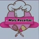 Mais receita