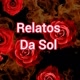 Relatos Da Sol