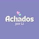 Achados por Li