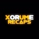 Xorume Recaps