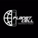 Planeta 🌏 Telecom