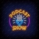 PODCAST