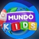 🎈MUNDO KIDS🛝