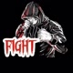 FIGHT