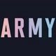 CAH♡ARMY♡