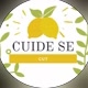 🍋CUIDE SE CUT🍋