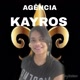 CELINHA OFICIAL❤️❤️⚜️KAYROS⚜️