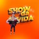 SHOW da VIDA
