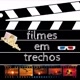 filmesemtrechos🎬