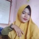 Sofiyah Sofi077