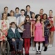 Um amor chamado Glee