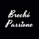 BRECHÓ PASSIONE