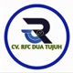 RFC DUA TUJUH